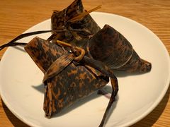 -原製原味(普陀山磐龙店)