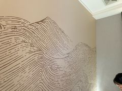 -懂生足疗SPA·康怡(天河北店)