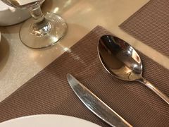 -苏坦土耳其餐厅(白云宾馆店)