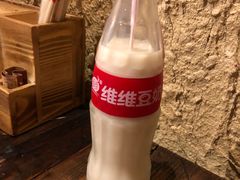 -盟重烧烤(高正街店)