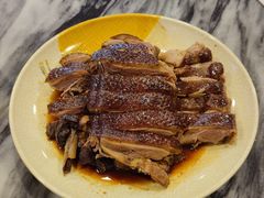 -紫金食坊(江南西路店)