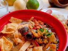 -优逸酒店(柳州窑埠古镇万象城店)