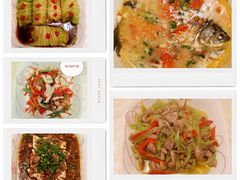 -好孕妈妈月嫂(重庆总店)