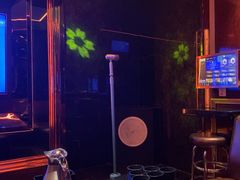 -皓声音KTV(新景店)