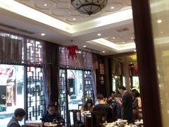-皇饭儿·王润兴酒楼(河坊街店)