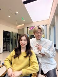 -BEAUTY HAIR GANO