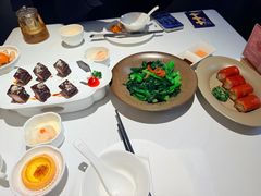 -南棠馆粤菜坊(群光店)