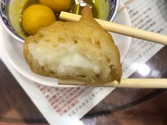 -仁信老铺(华盖路店)