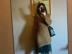 -新世界百货(明洞总店)