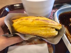 -魏家凉皮(十里河店)