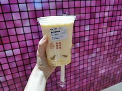 -伏小桃(萧山银隆店)