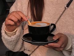 -NokNok Coffee(宽窄巷子店)