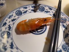 -淮扬府(安定门店)