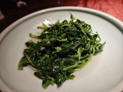 -渝信川菜(长安店)