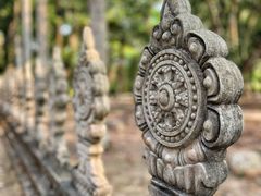 -西双版纳傣族园