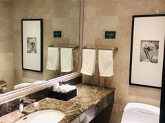 -河南省黄河迎宾馆