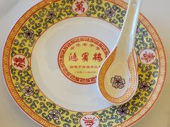 -鸿宾楼(展览馆路店)