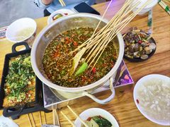 -徐妹串串香(春熙路店)
