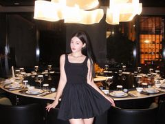 -谦默府· 现代潮粤菜(外滩店)