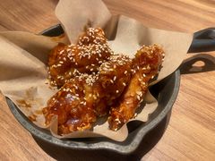 -必胜客(远大路店)