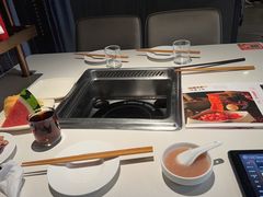 -海底捞火锅(外滩店)