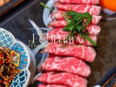 -筱田の食堂·izakaya(淮海中路店)