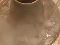 -八先生涮肉房(三里河店)