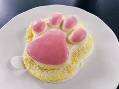 -星巴克(西湖天地店)