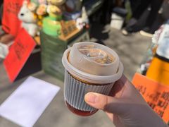 -济南南郊宾馆
