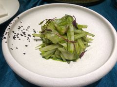 -鱼桥巷·美学川菜