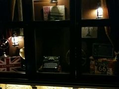 -骑士KTV(红谷滩万达店)