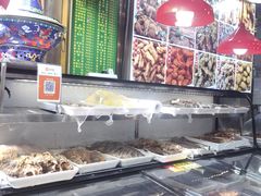 -白魁老号饭庄(安内店)