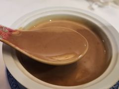 -壹零贰小馆(桂城石啃店)