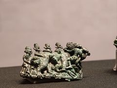 -烟台市博物馆