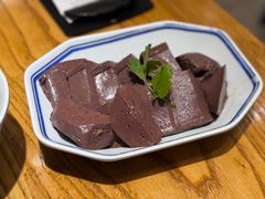 -红大哥水门鸡饭(總店)