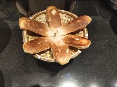 -山芋腔苏北菜(盐城滨海店)