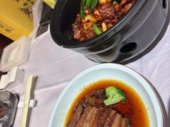 -贵州大厦贵州厅(樱花园西街店)