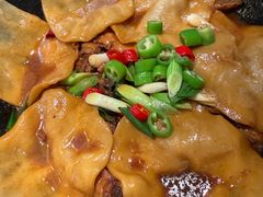 -集贤门·徽菜(福田店)