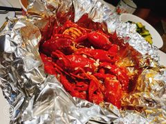 -长沙文和友(海信广场店)