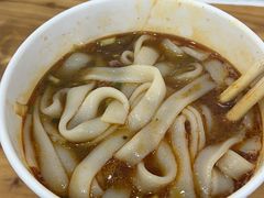 -豫楚源美猴王·面(武商广场店)