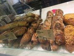 -PAPER STONE BAKERY(天汇广场店)