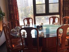 包厢-鲍氏金勺子(恒大店)