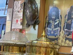 -恭和堂 龟苓膏(铜锣湾店)