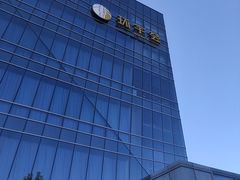 -北京安贞环宇荟