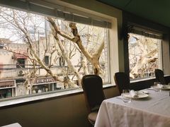 -蝶舍·MAISON PAPILLON