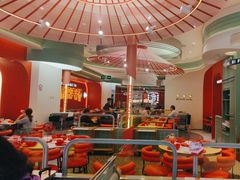 -避风塘·金牌店·夜宵(金玉兰店)