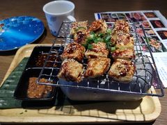 -雀舞云南菜(乐客城店)