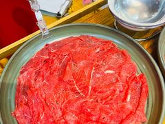 -春记潮汕牛肉火锅