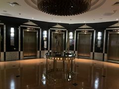 -上海银星皇冠假日酒店