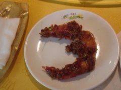 iphone_upload_pic-潍州和乐王(文化店)